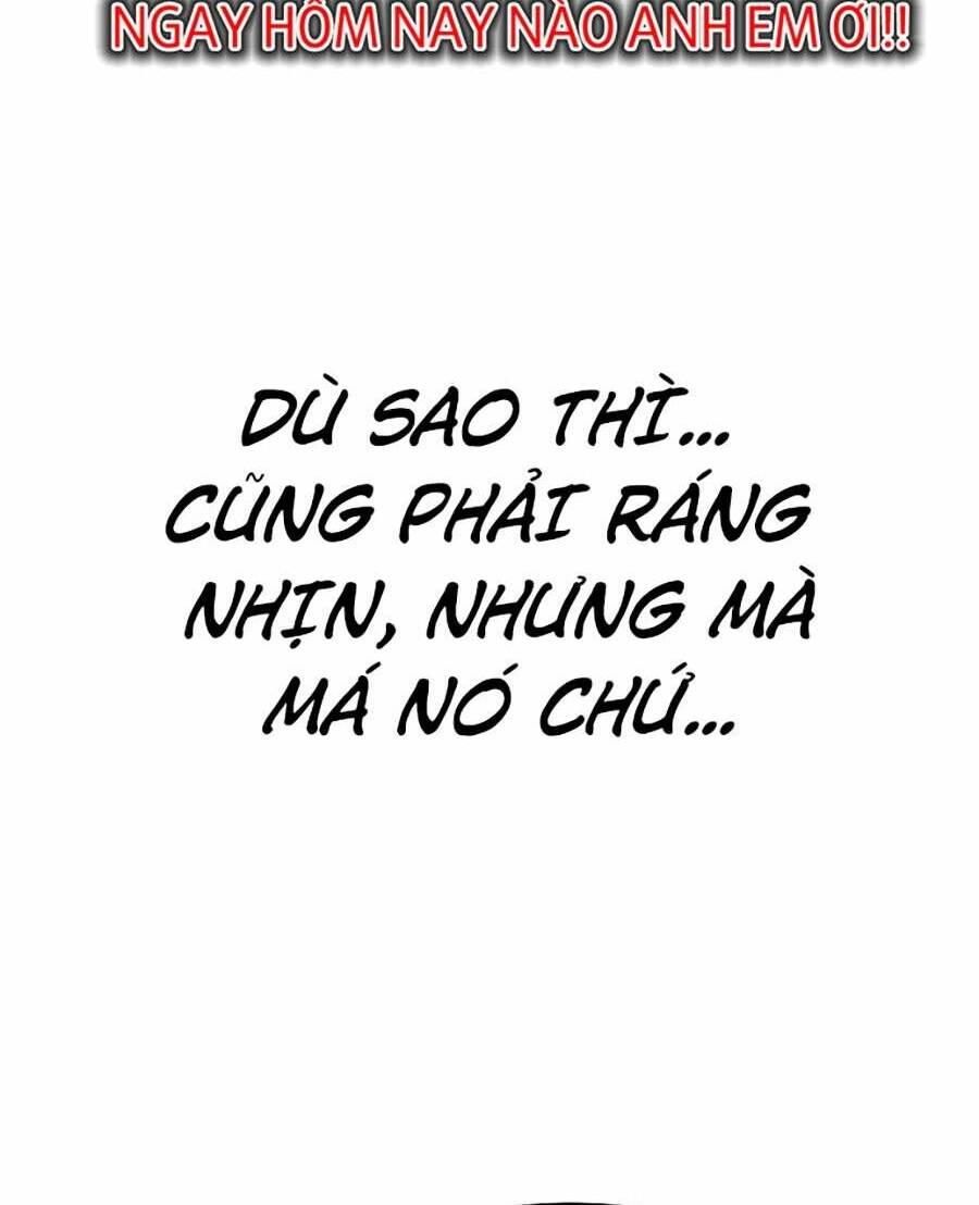 Nôn Tiền Ra: Chapter 1