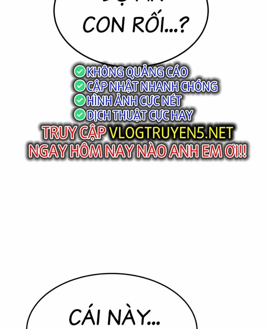 Nôn Tiền Ra: Chapter 1