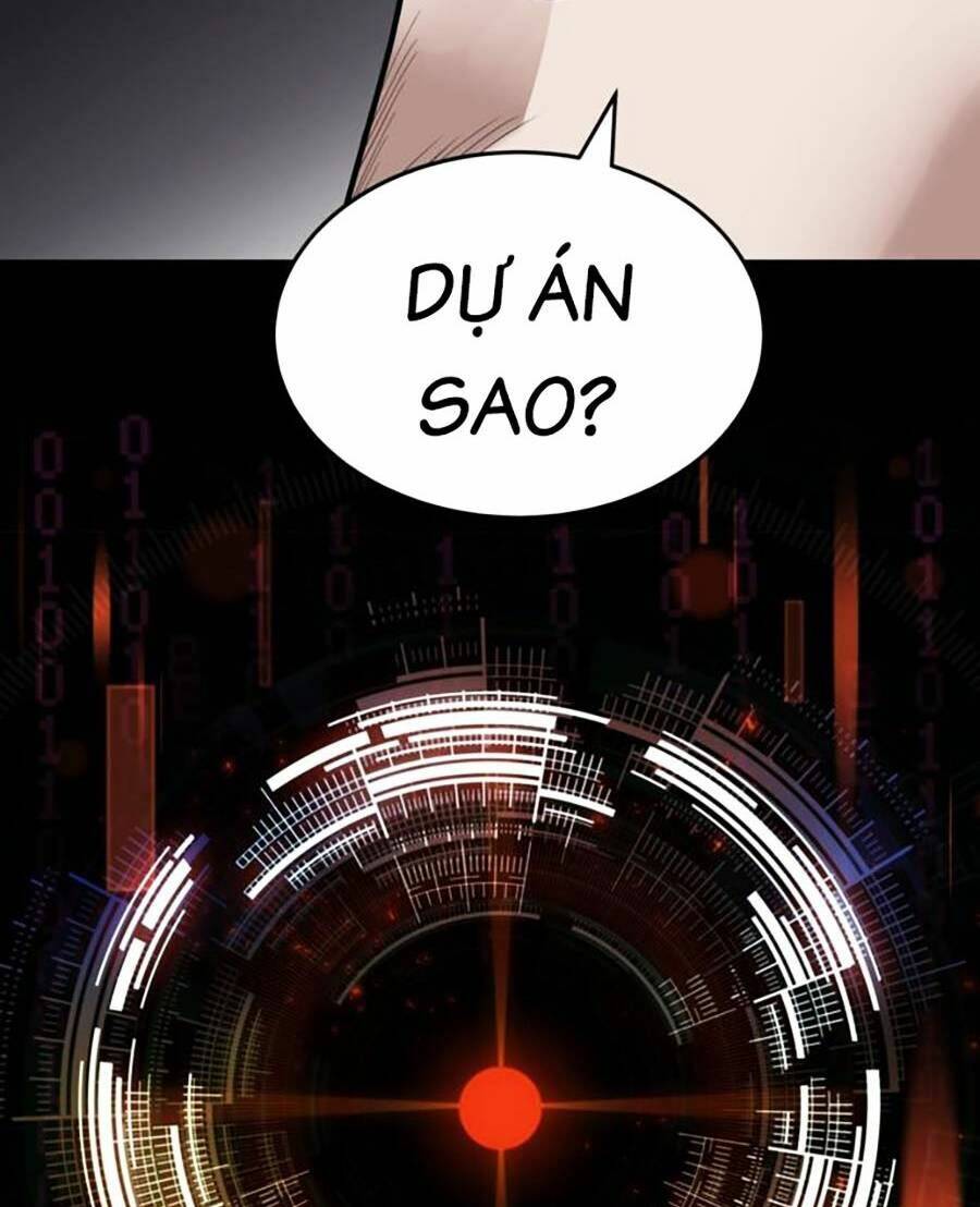 Nôn Tiền Ra: Chapter 1