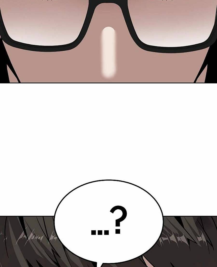 Nôn Tiền Ra: Chapter 1
