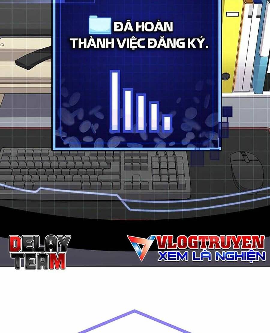 Nôn Tiền Ra: Chapter 1