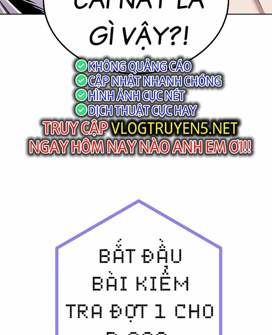 Nôn Tiền Ra: Chapter 1