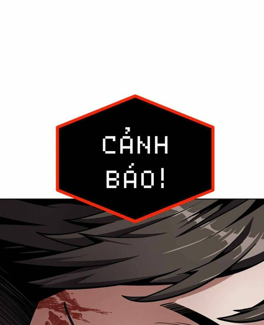 Nôn Tiền Ra: Chapter 1