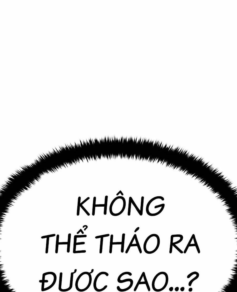 Nôn Tiền Ra: Chapter 1