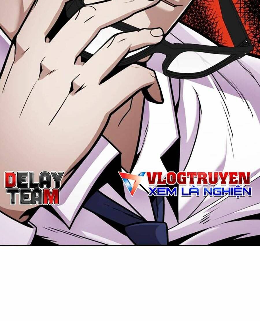 Nôn Tiền Ra: Chapter 1
