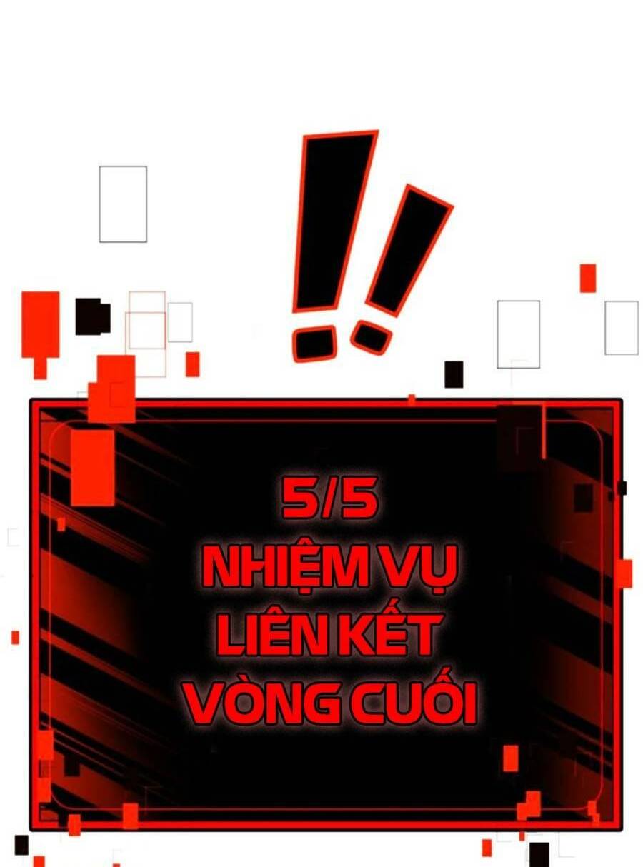 Nôn Tiền Ra: Chapter 10
