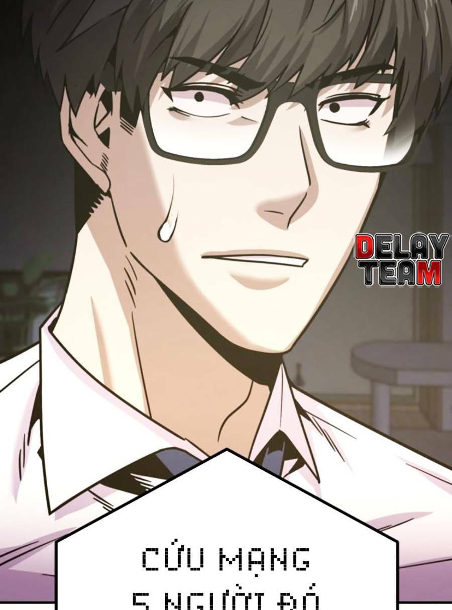 Nôn Tiền Ra: Chapter 10