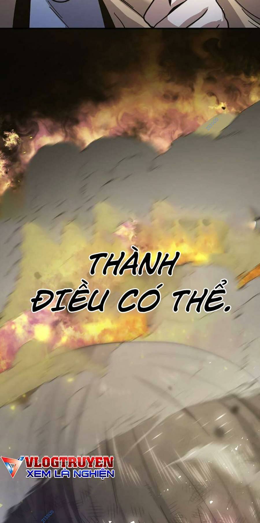 Nôn Tiền Ra: Chapter 10