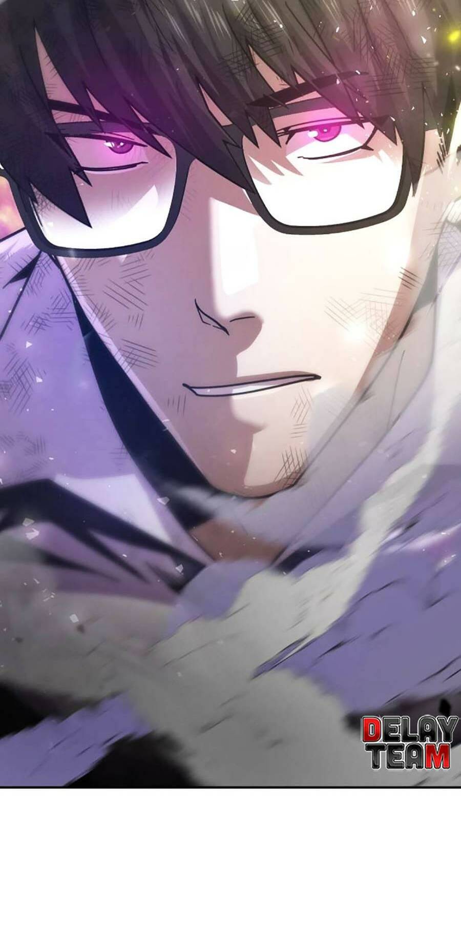 Nôn Tiền Ra: Chapter 10