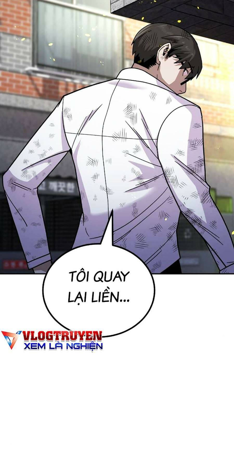 Nôn Tiền Ra: Chapter 10
