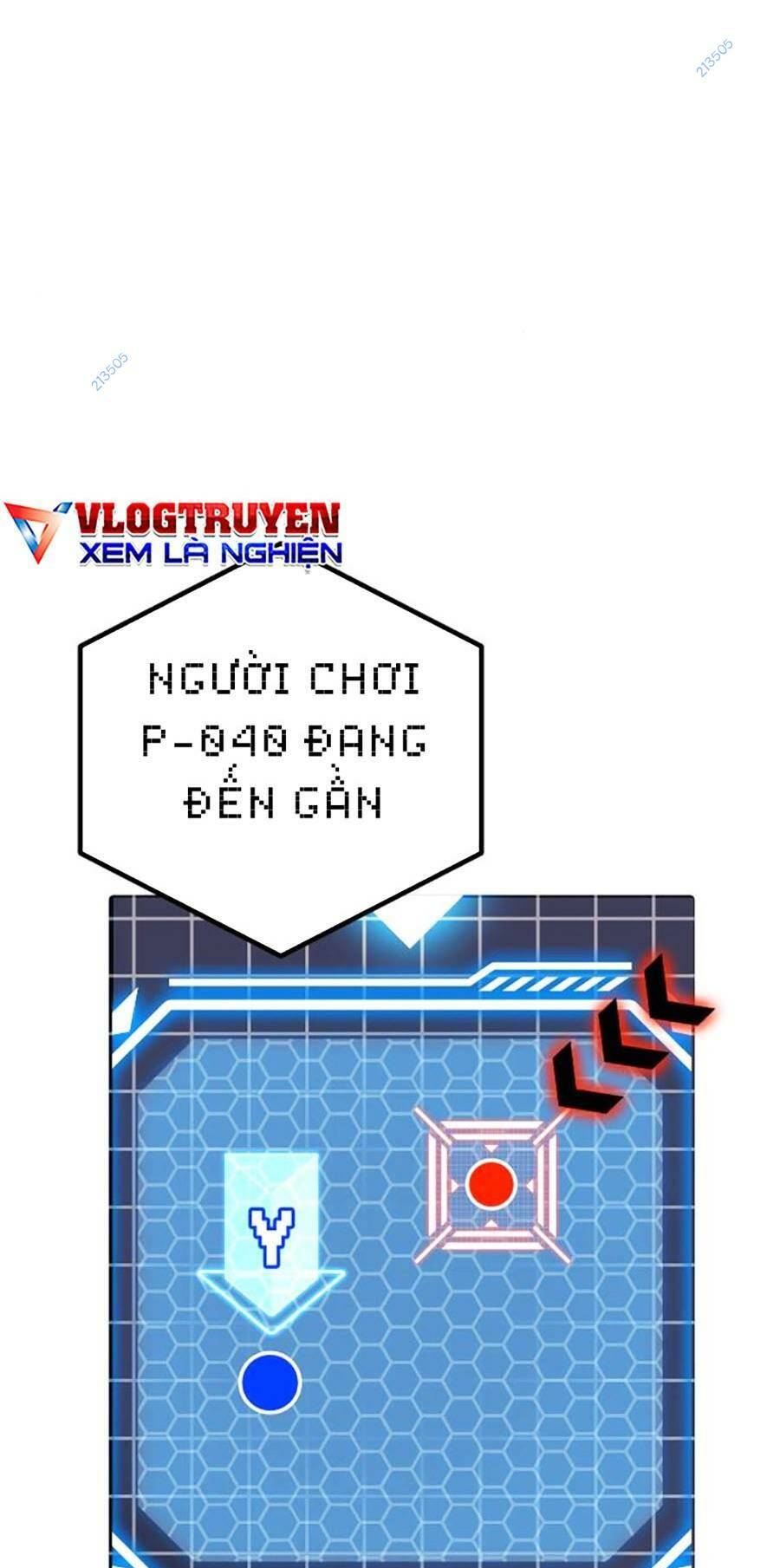 Nôn Tiền Ra: Chapter 10