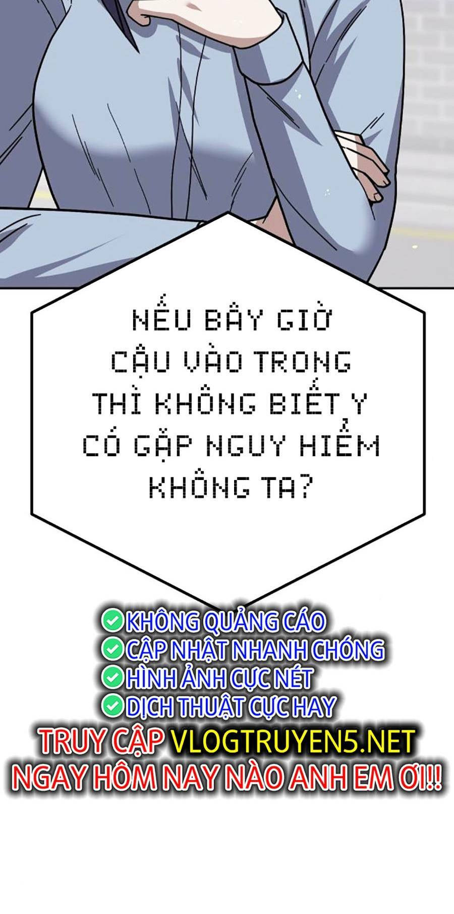 Nôn Tiền Ra: Chapter 10