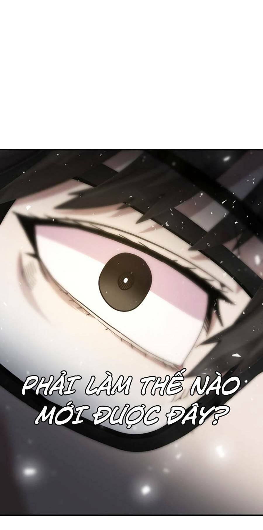 Nôn Tiền Ra: Chapter 10