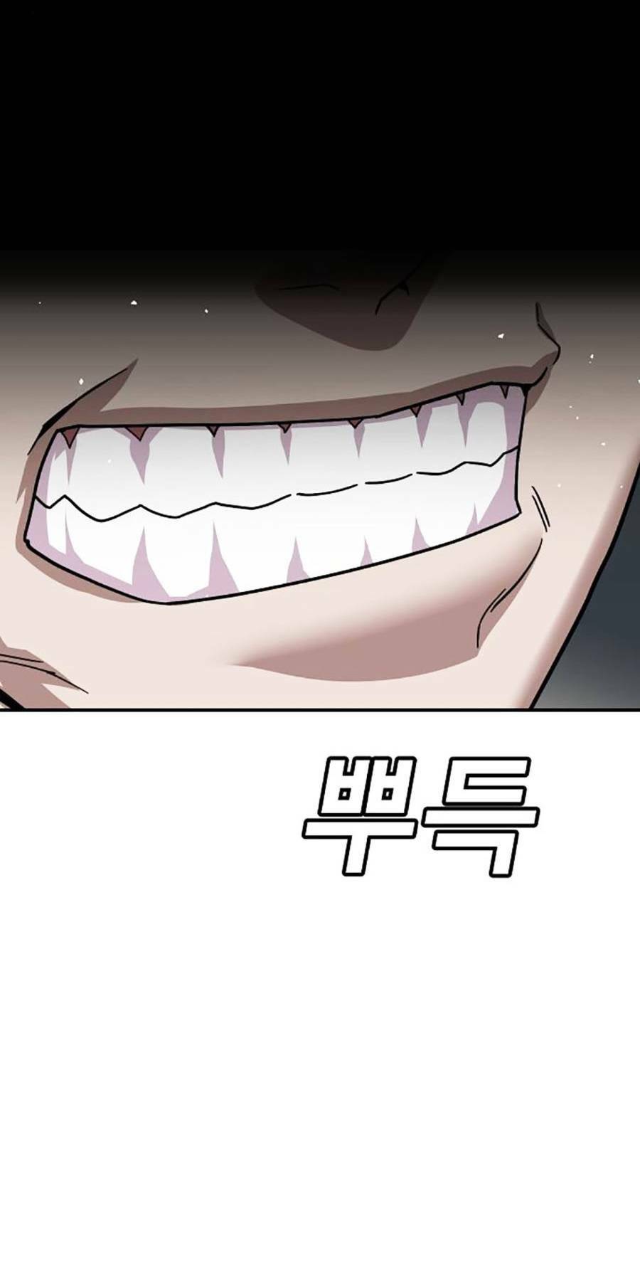 Nôn Tiền Ra: Chapter 10