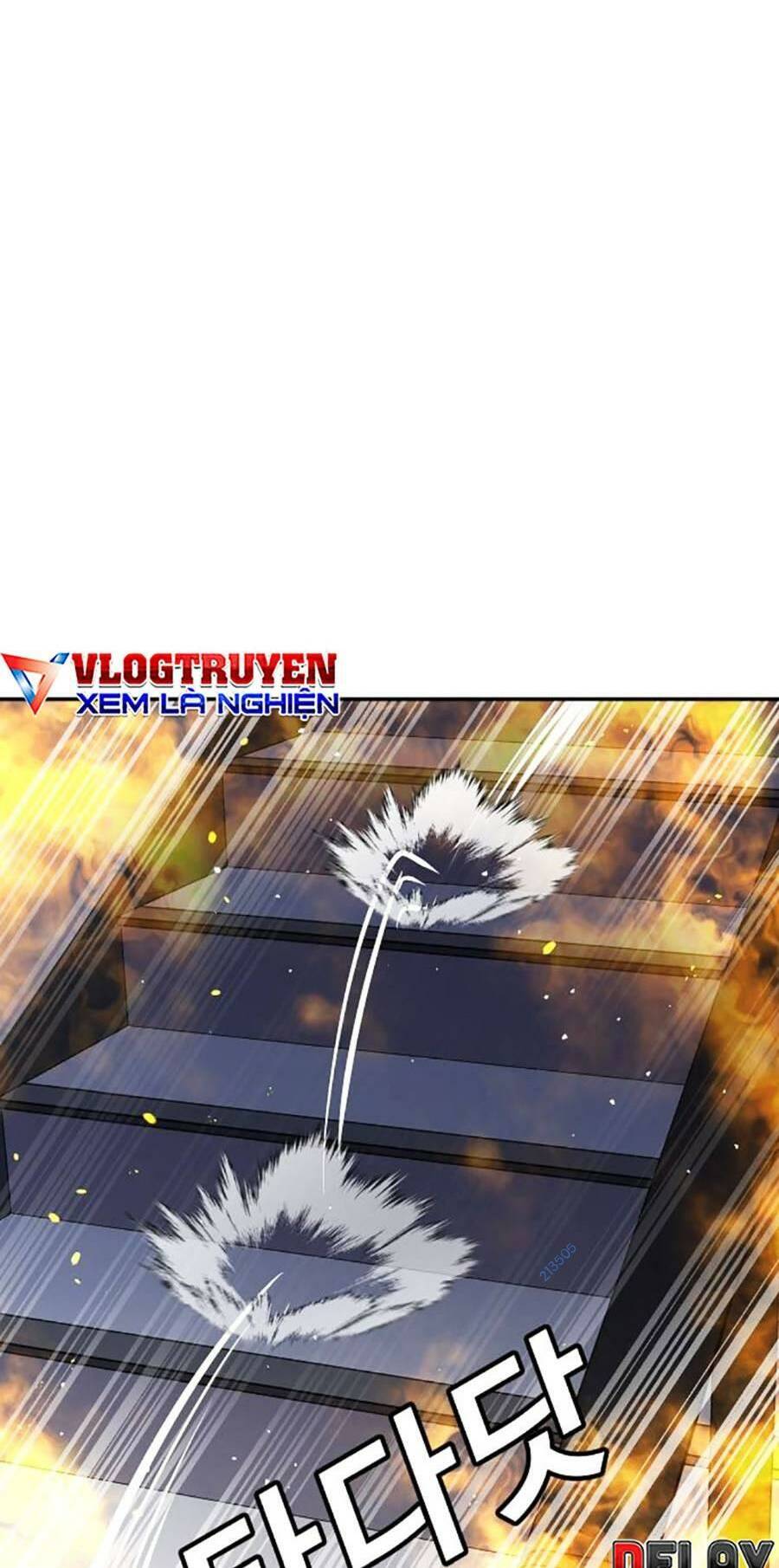 Nôn Tiền Ra: Chapter 10