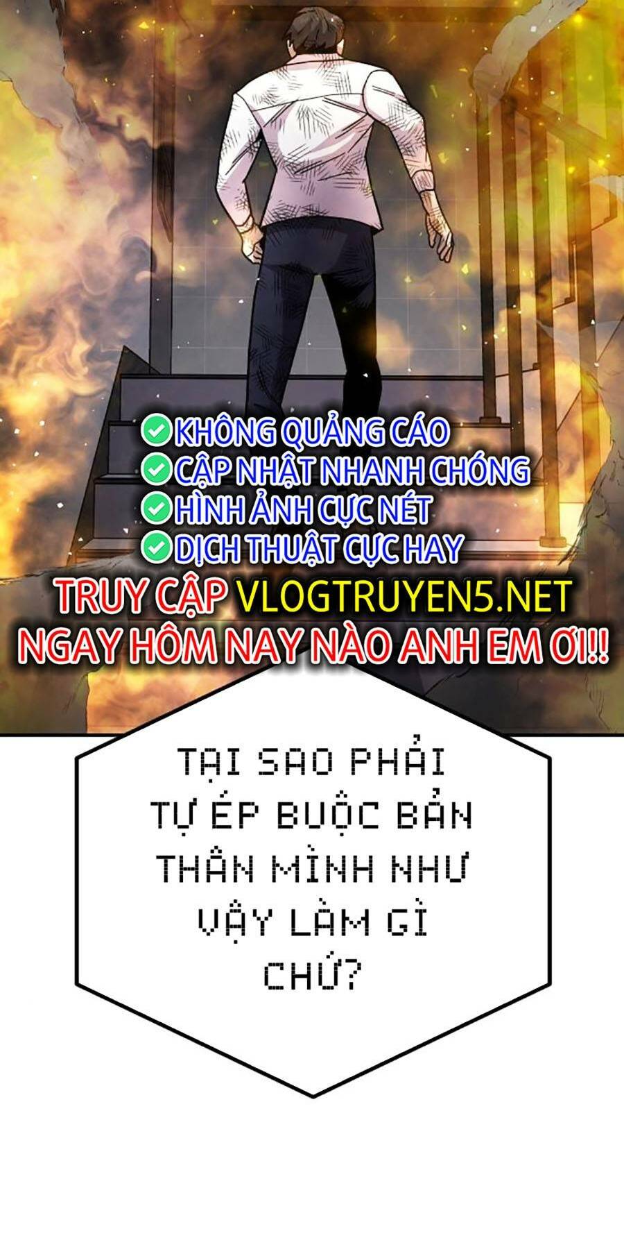 Nôn Tiền Ra: Chapter 10