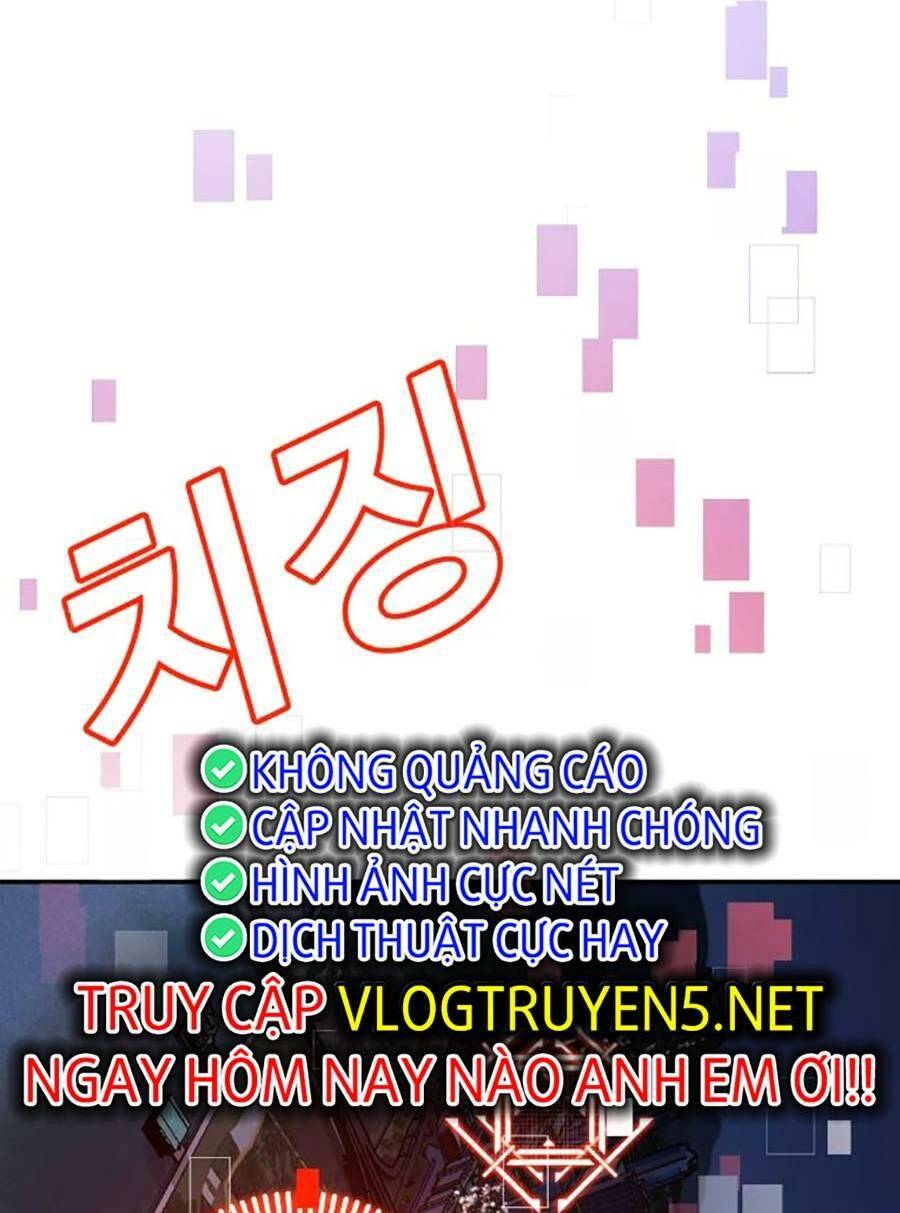 Nôn Tiền Ra: Chapter 10