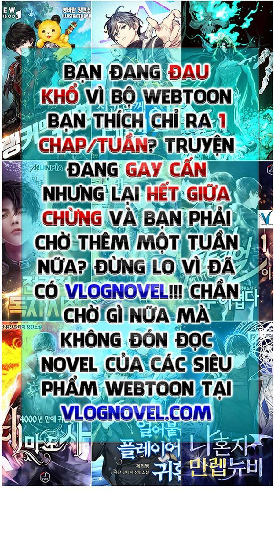 Nôn Tiền Ra: Chapter 10