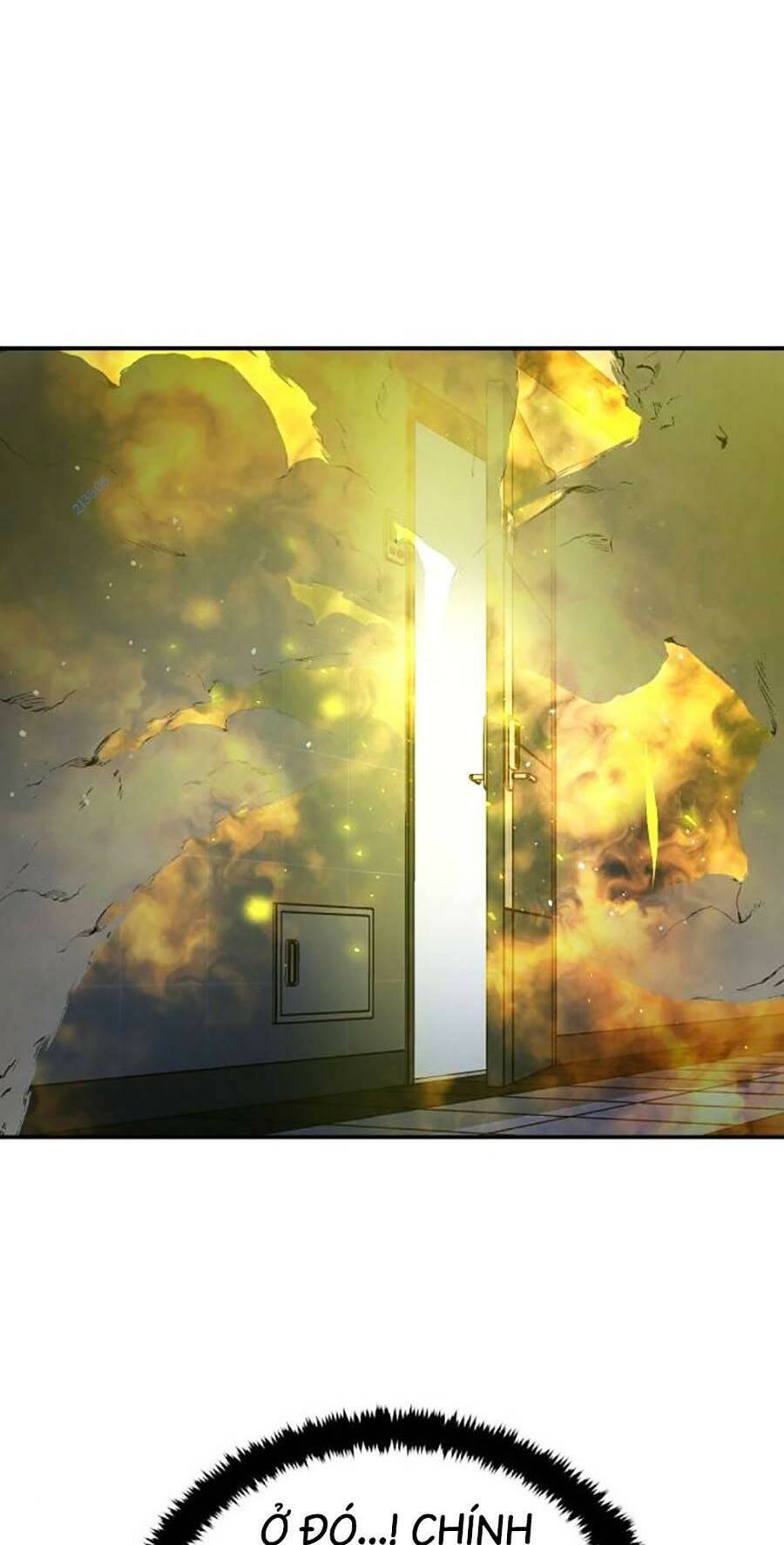 Nôn Tiền Ra: Chapter 10