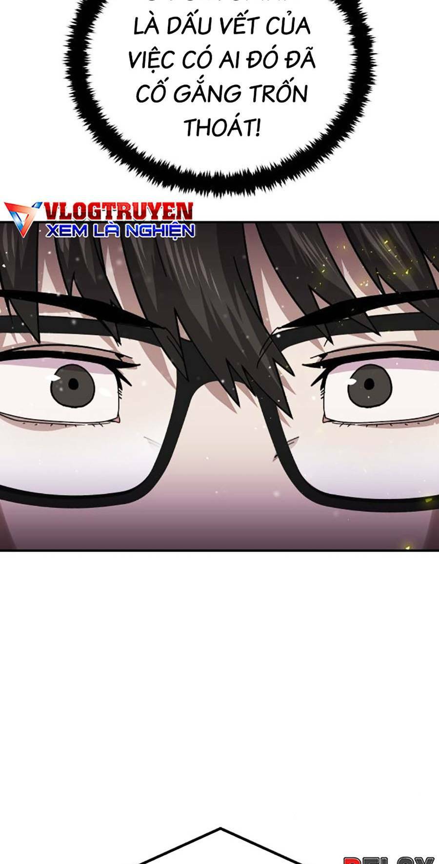 Nôn Tiền Ra: Chapter 10