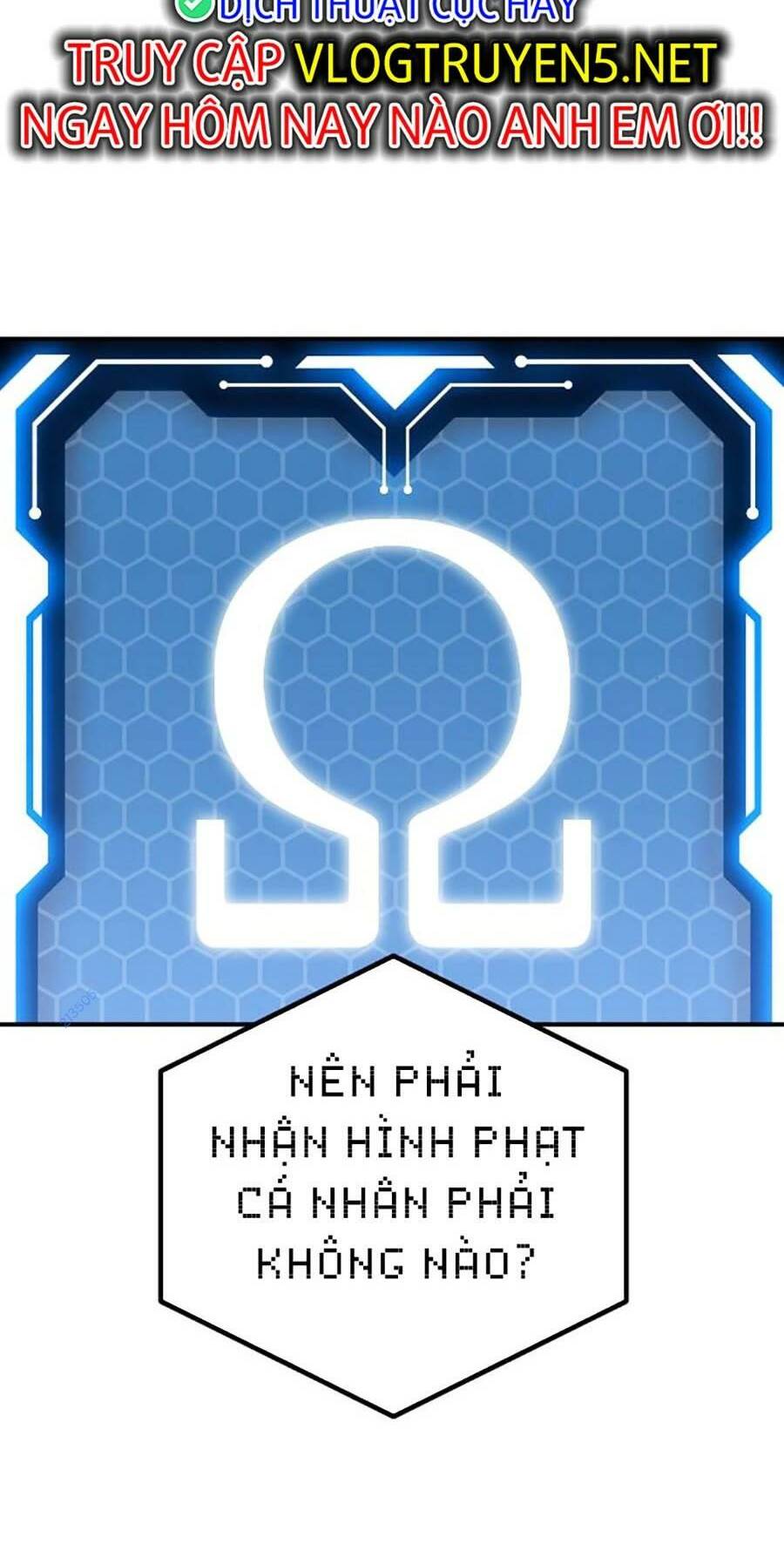 Nôn Tiền Ra: Chapter 10