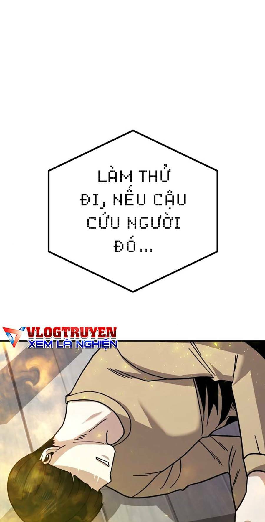 Nôn Tiền Ra: Chapter 10