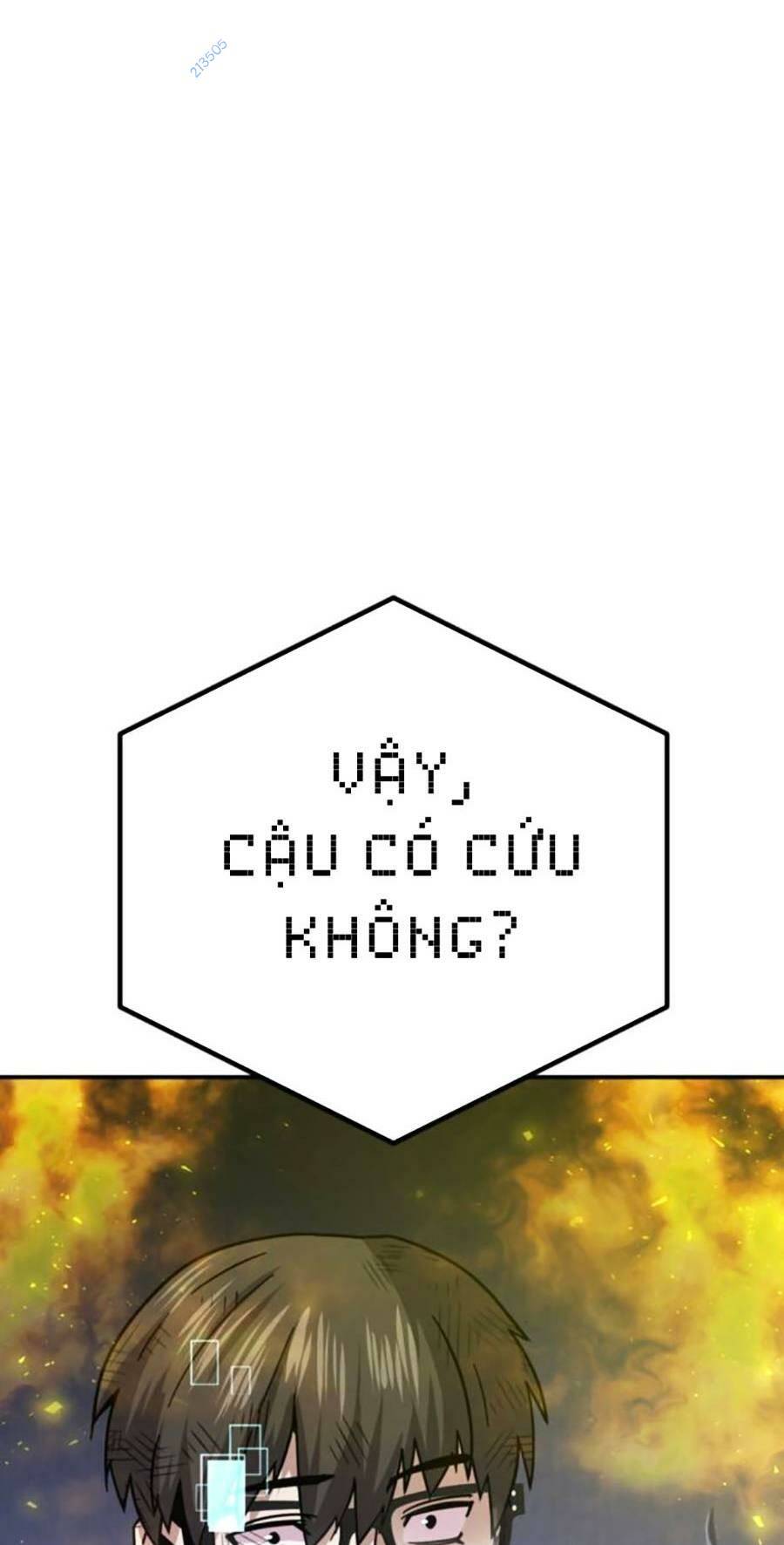 Nôn Tiền Ra: Chapter 10