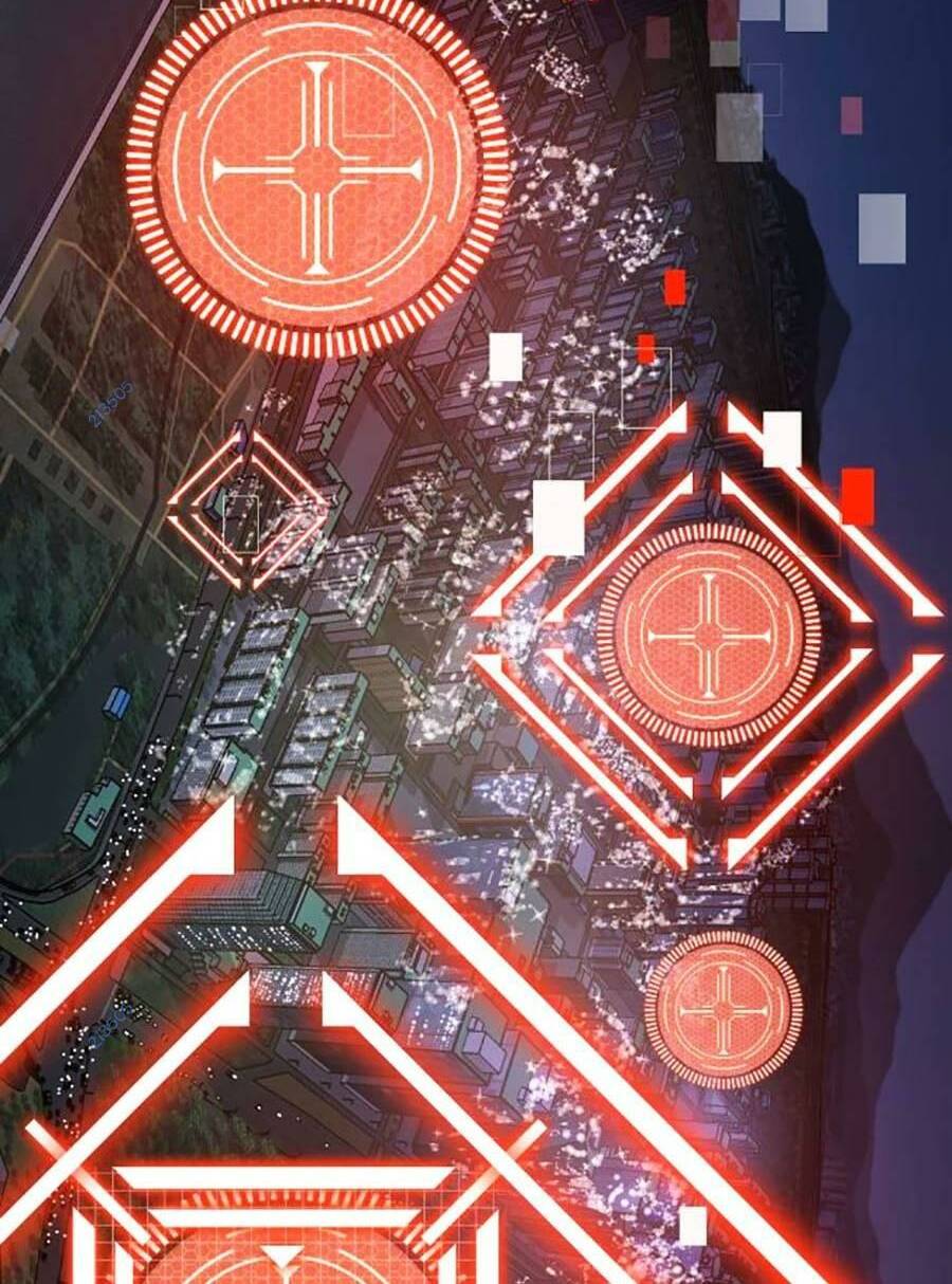 Nôn Tiền Ra: Chapter 10