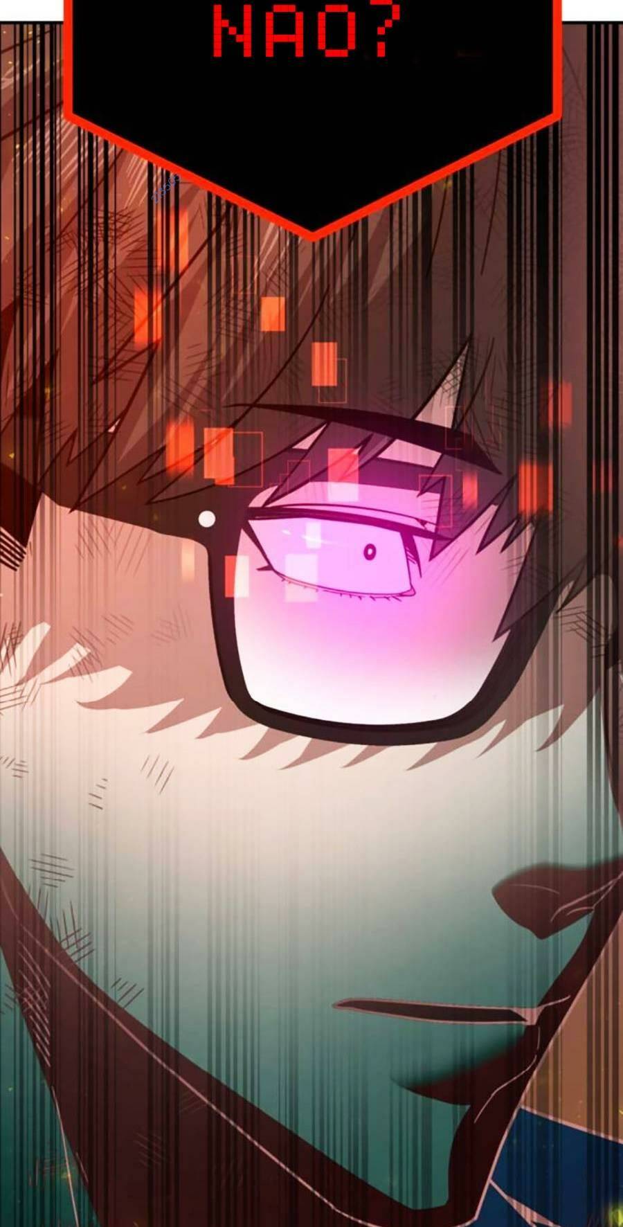 Nôn Tiền Ra: Chapter 10