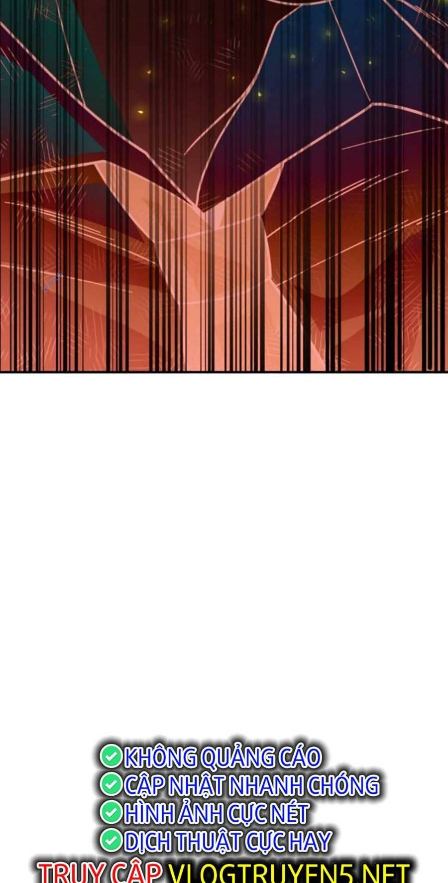 Nôn Tiền Ra: Chapter 10