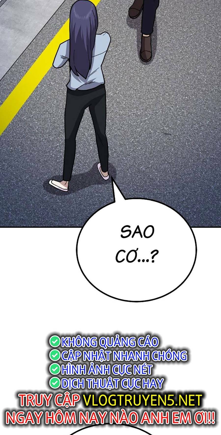 Nôn Tiền Ra: Chapter 10