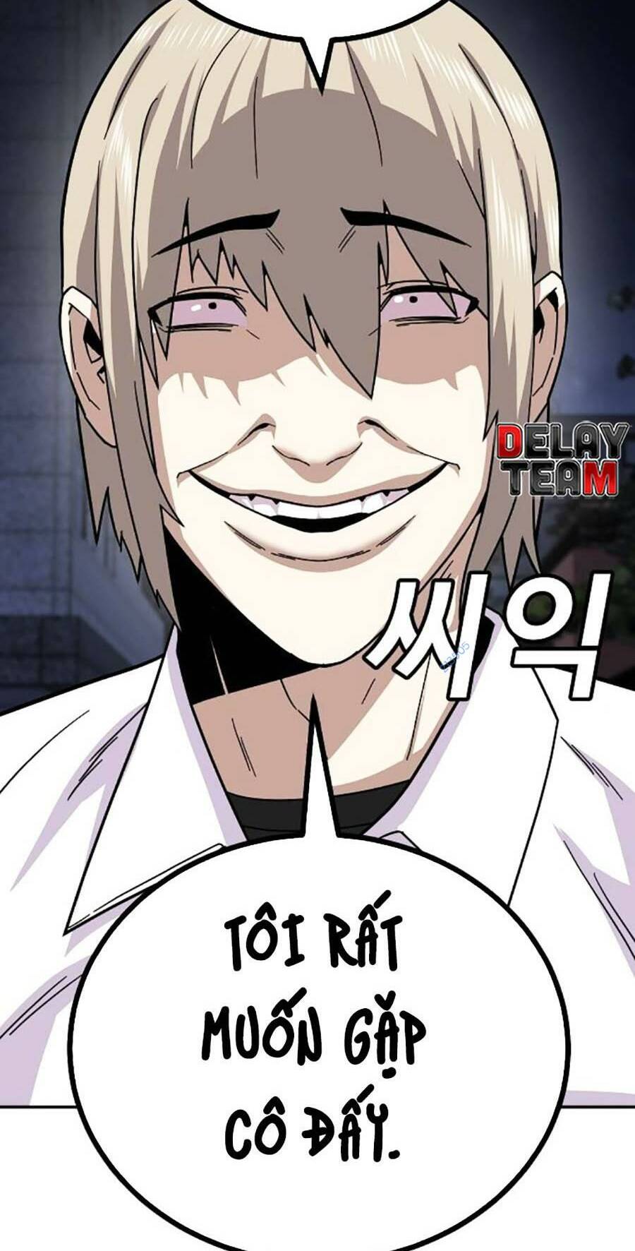 Nôn Tiền Ra: Chapter 10
