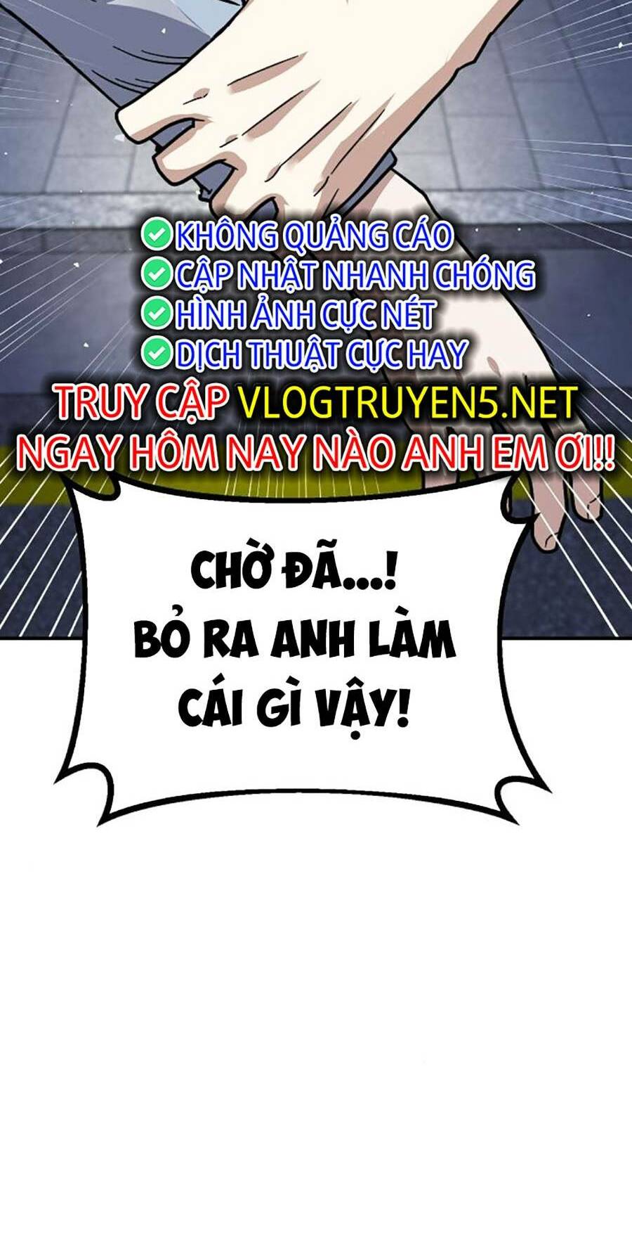 Nôn Tiền Ra: Chapter 10