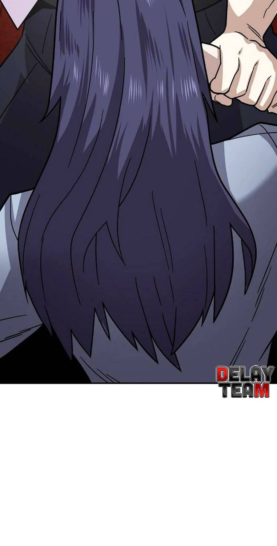 Nôn Tiền Ra: Chapter 10