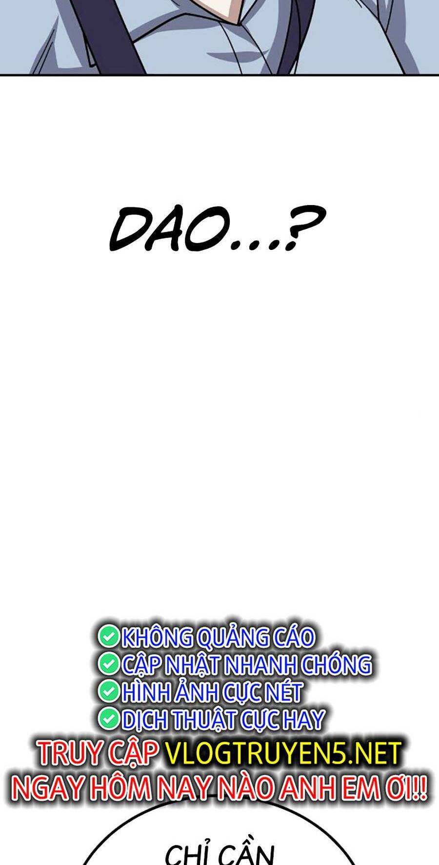 Nôn Tiền Ra: Chapter 10