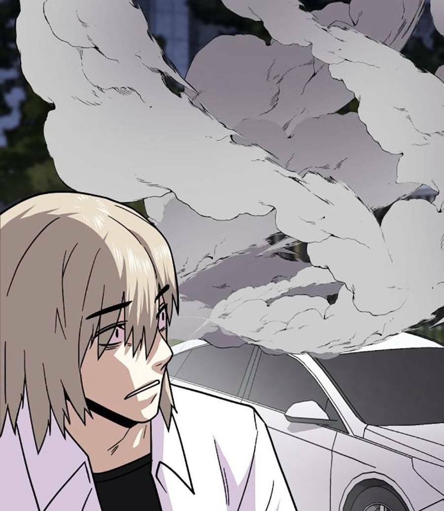 Nôn Tiền Ra: Chapter 10