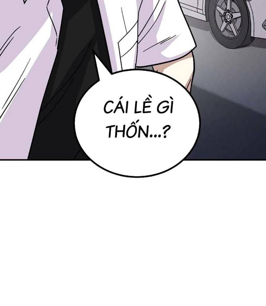 Nôn Tiền Ra: Chapter 10