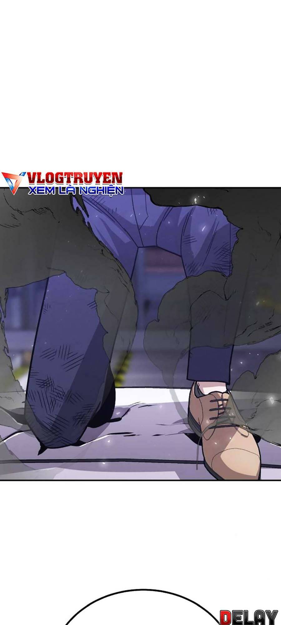 Nôn Tiền Ra: Chapter 10