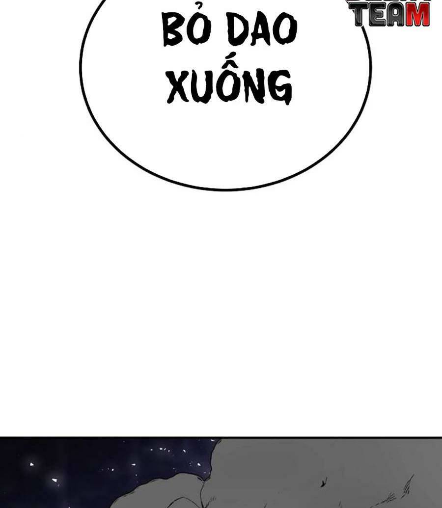 Nôn Tiền Ra: Chapter 10