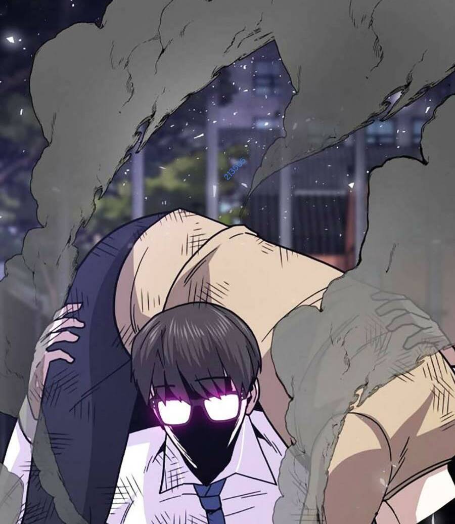 Nôn Tiền Ra: Chapter 10