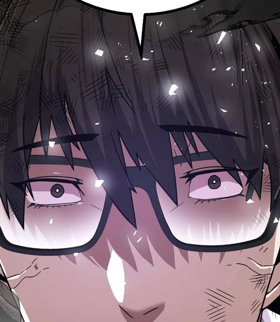 Nôn Tiền Ra: Chapter 10