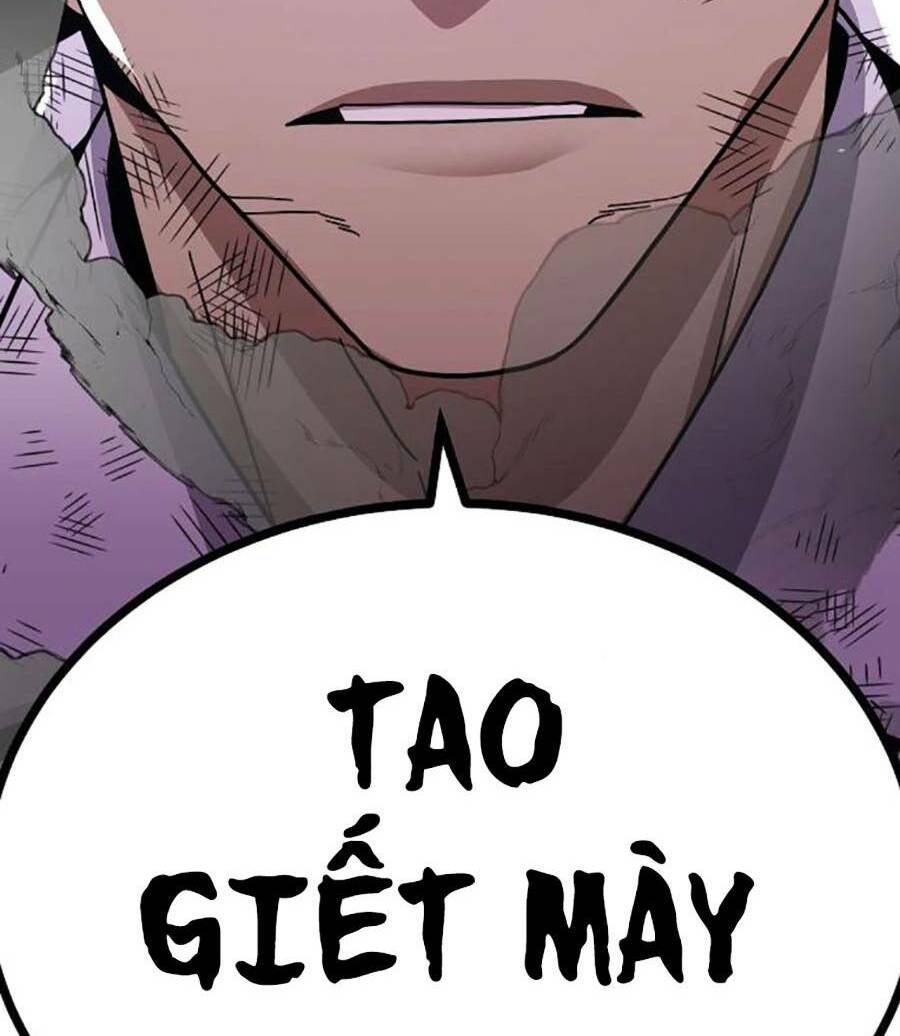 Nôn Tiền Ra: Chapter 10