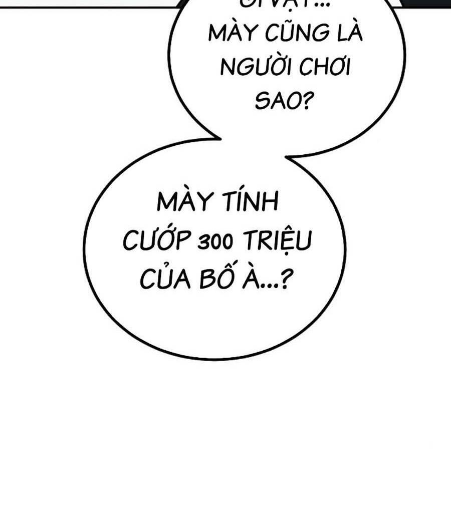 Nôn Tiền Ra: Chapter 10