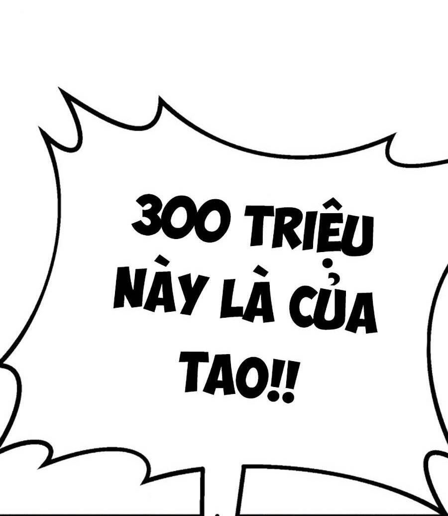 Nôn Tiền Ra: Chapter 10