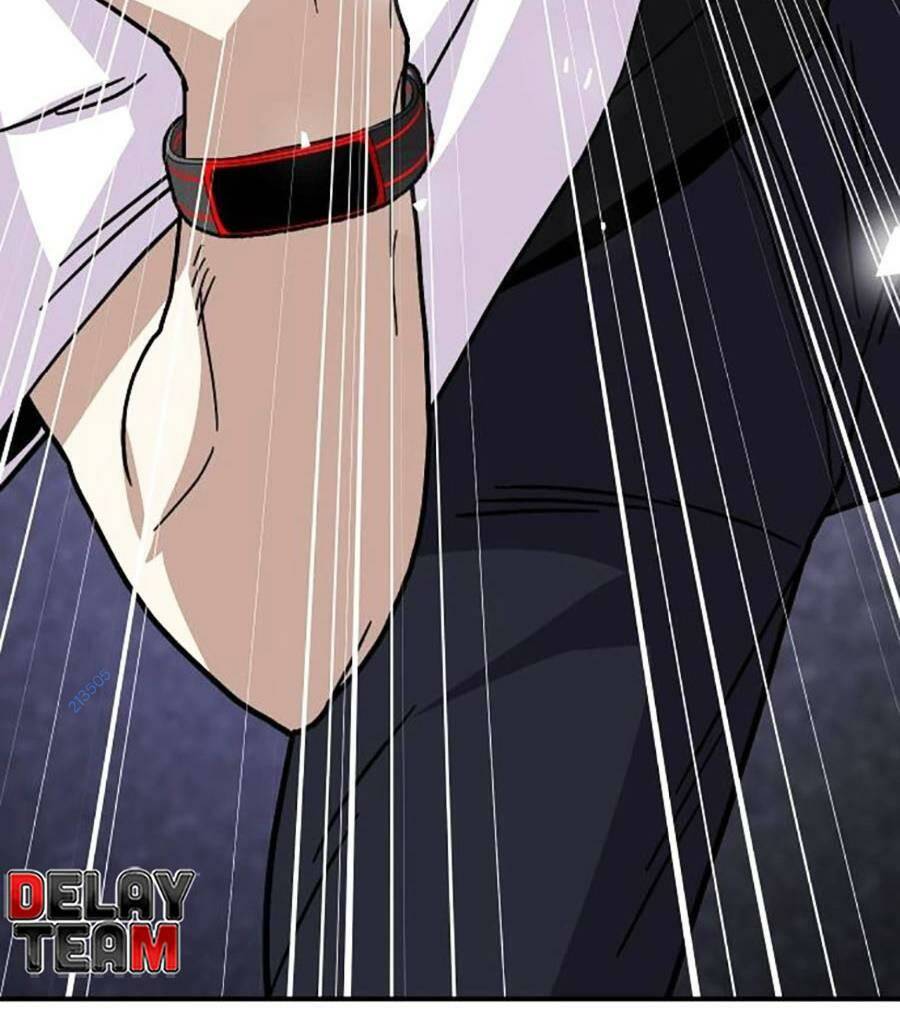 Nôn Tiền Ra: Chapter 10