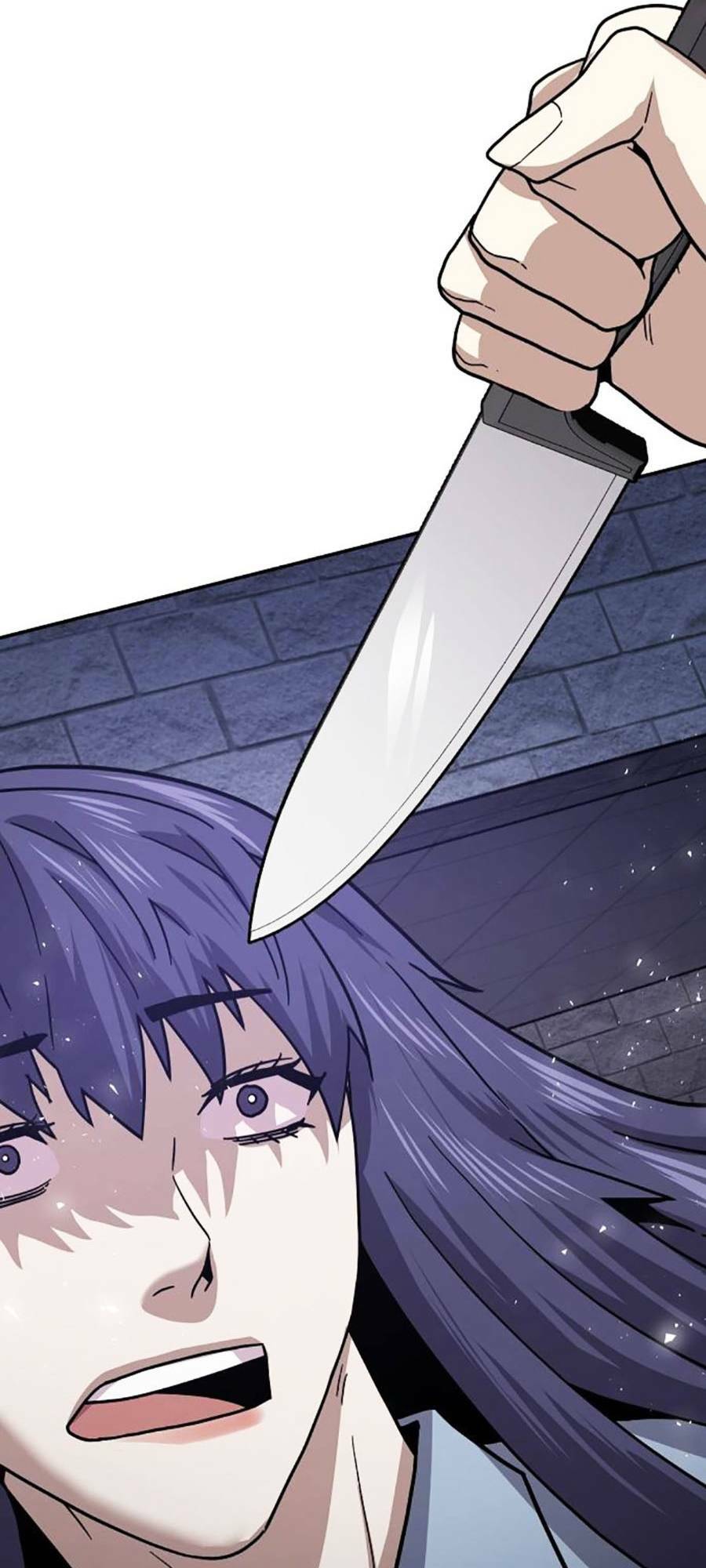Nôn Tiền Ra: Chapter 10