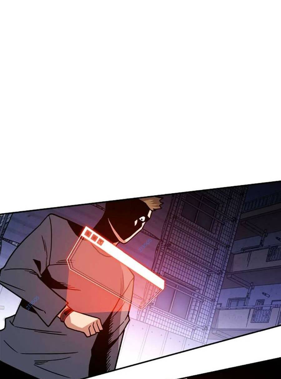 Nôn Tiền Ra: Chapter 10