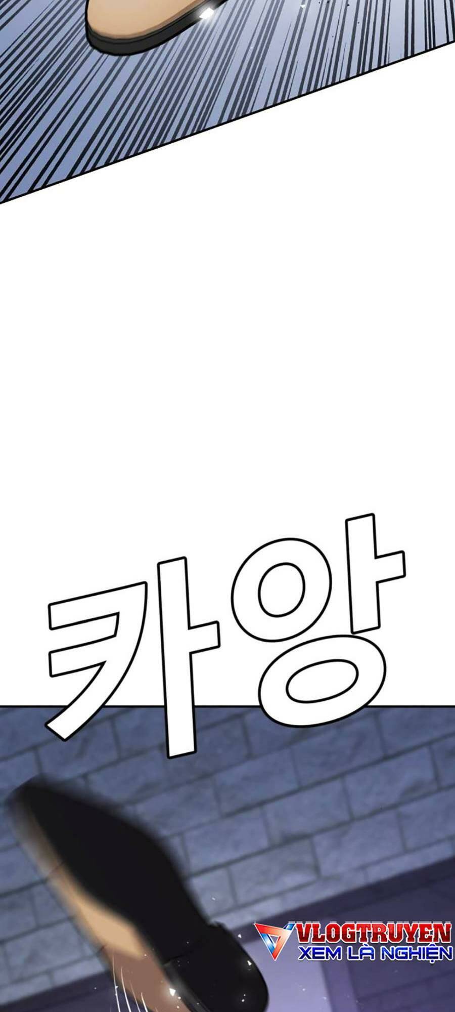 Nôn Tiền Ra: Chapter 10