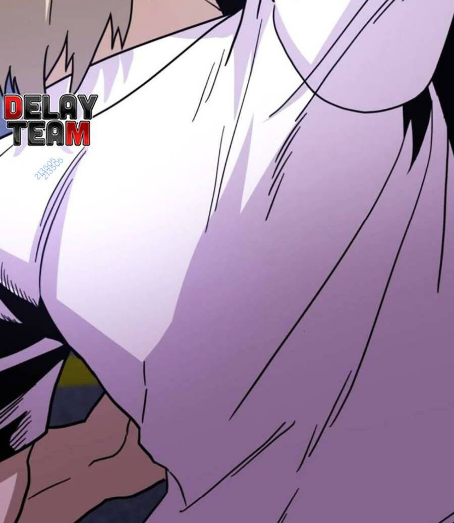 Nôn Tiền Ra: Chapter 10