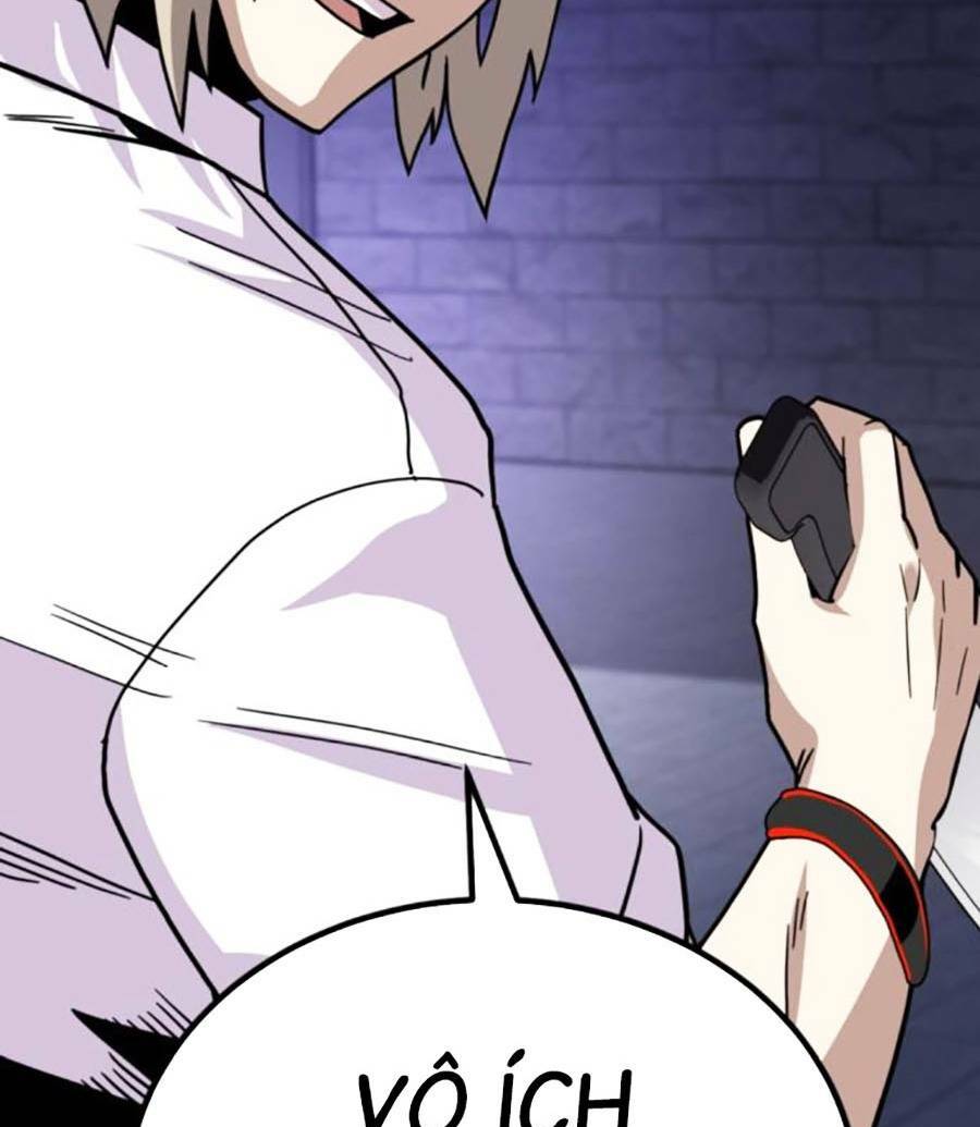 Nôn Tiền Ra: Chapter 10